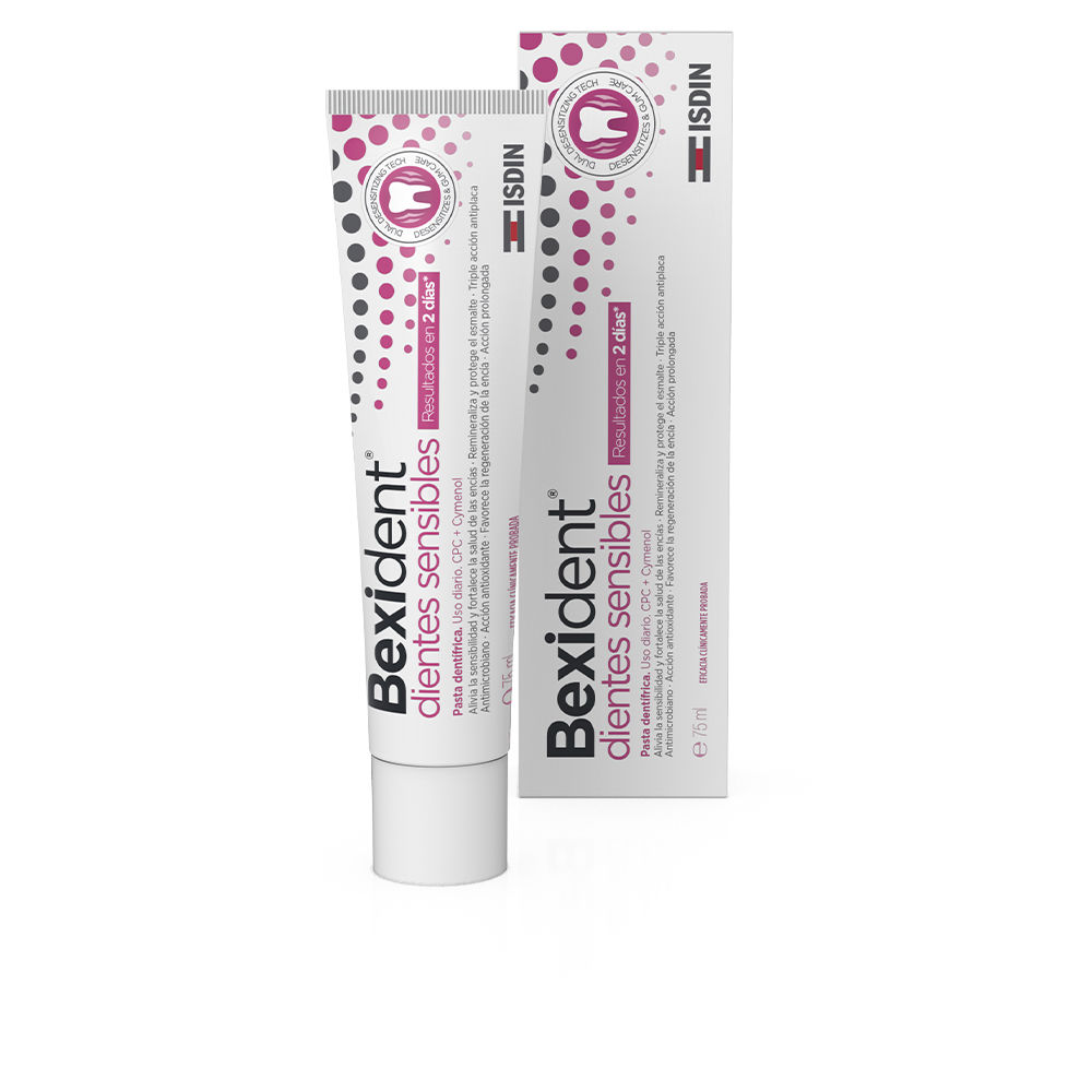 Quicky's Product Image
