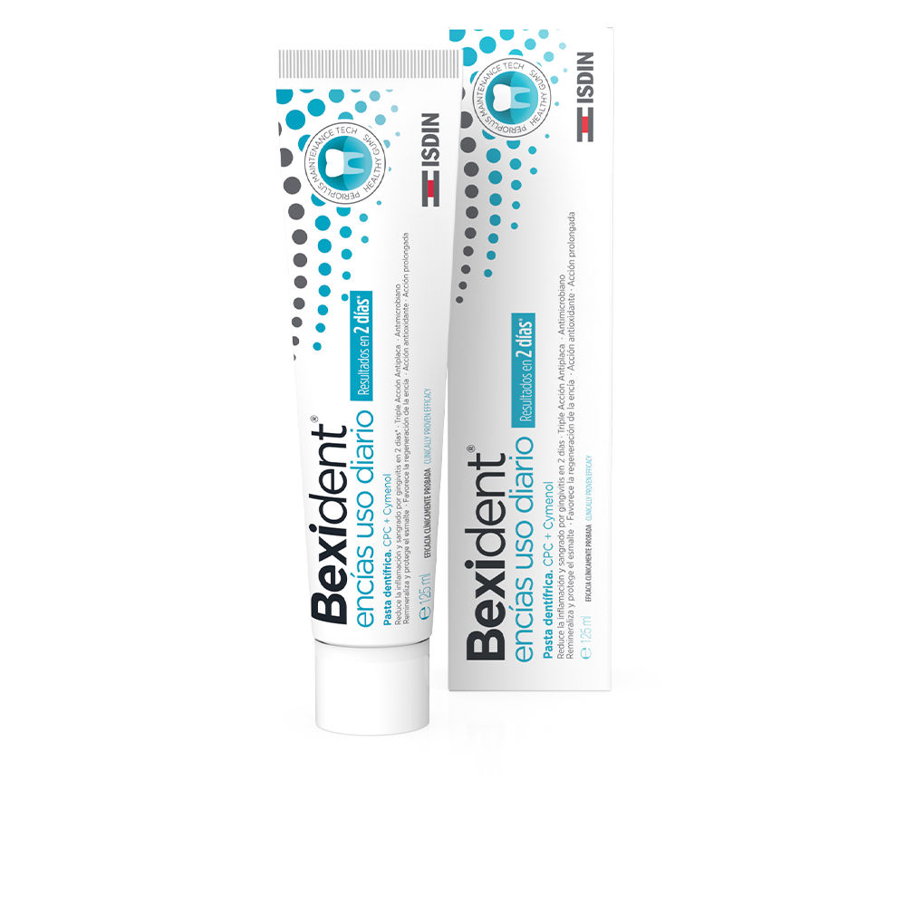 Quicky's Product Image