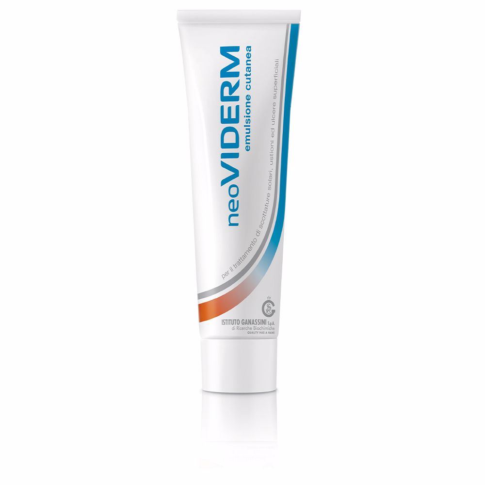 Quicky's Product image
