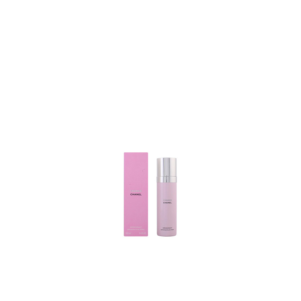 Quicky's Product Image