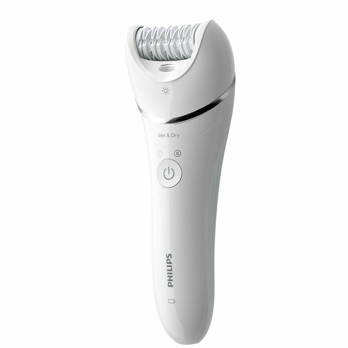 Quicky's Product Image