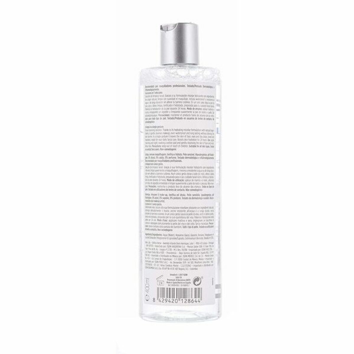 Quicky's Product image