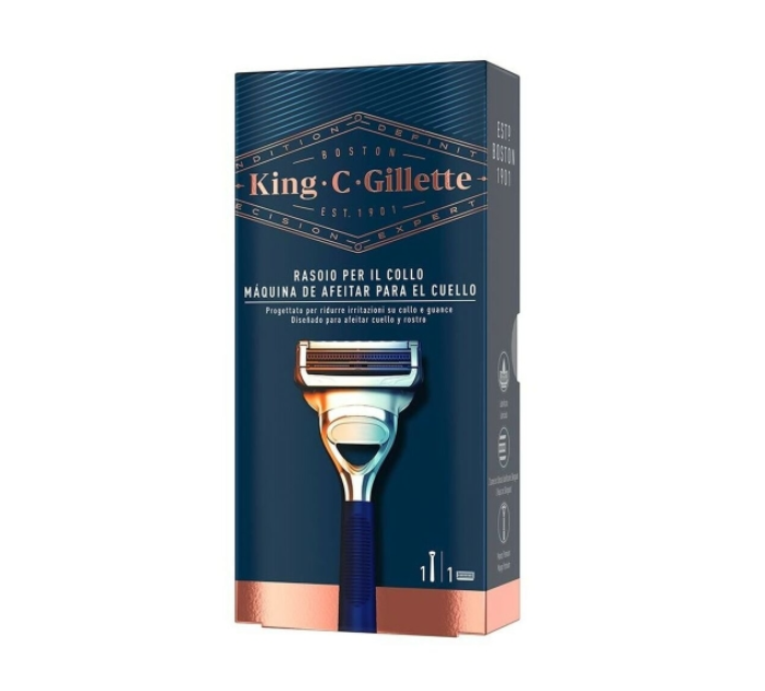 Quicky's Product Image