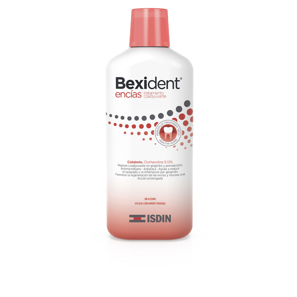Quicky's Product Image