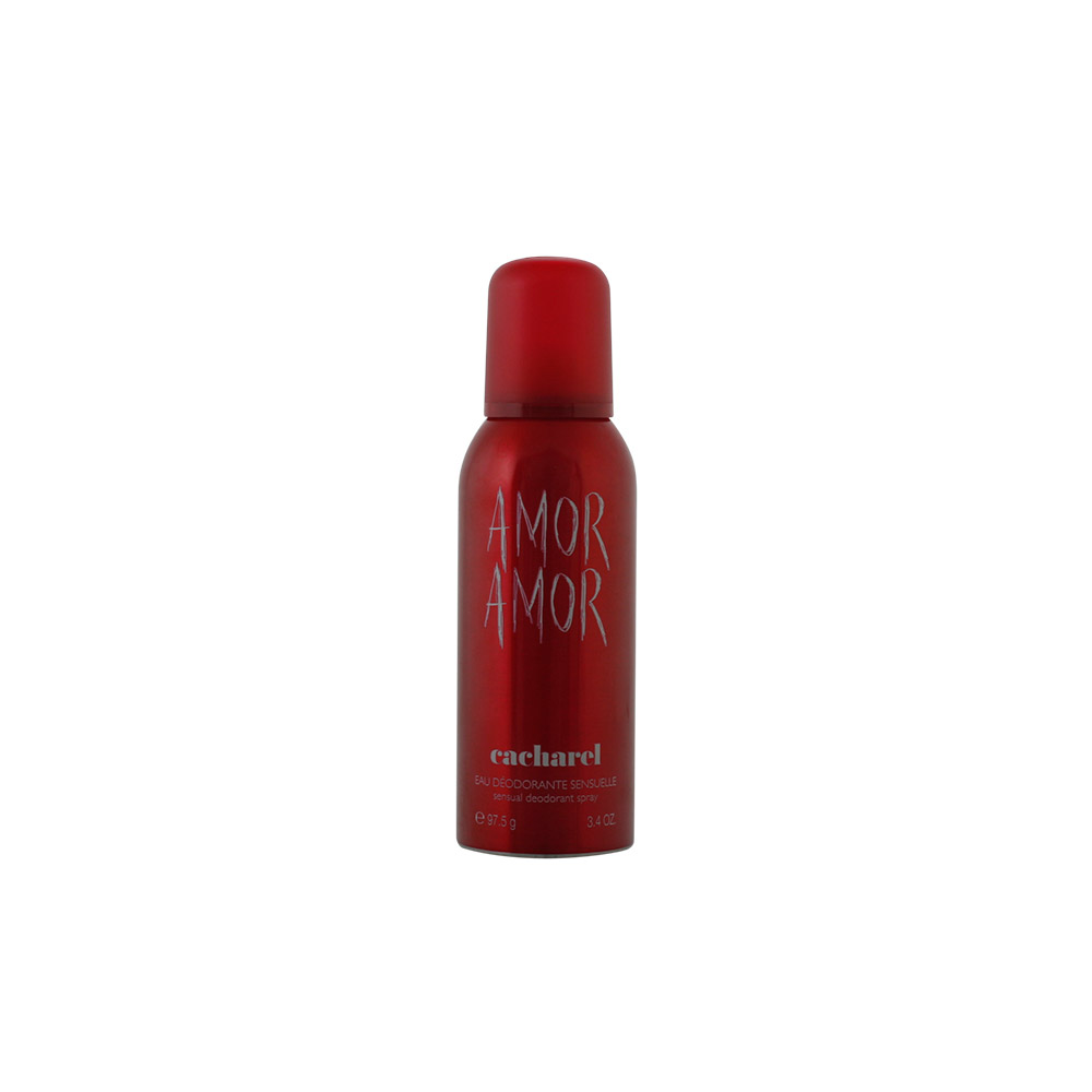 Quicky's Product Image