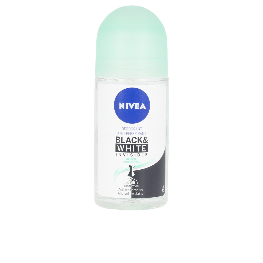 Quicky's Product Image