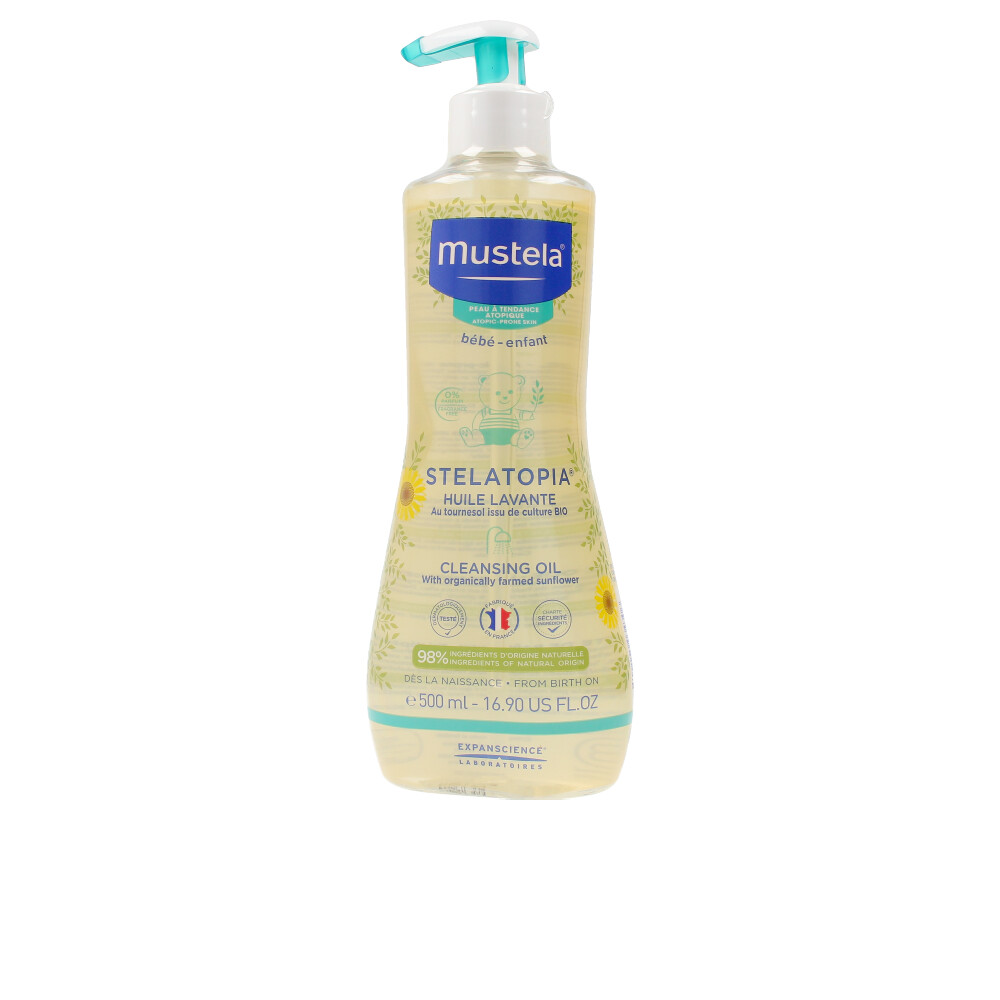 Quicky's Product Image