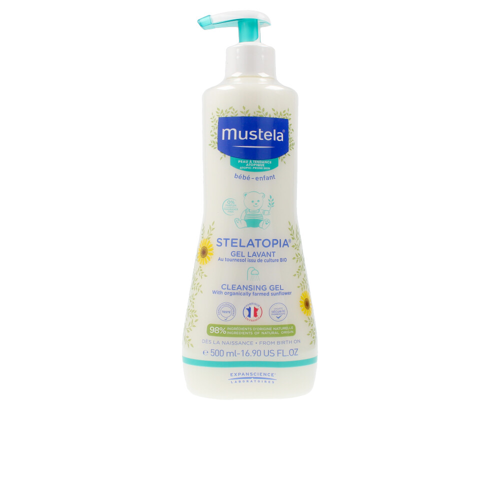 Quicky's Product Image