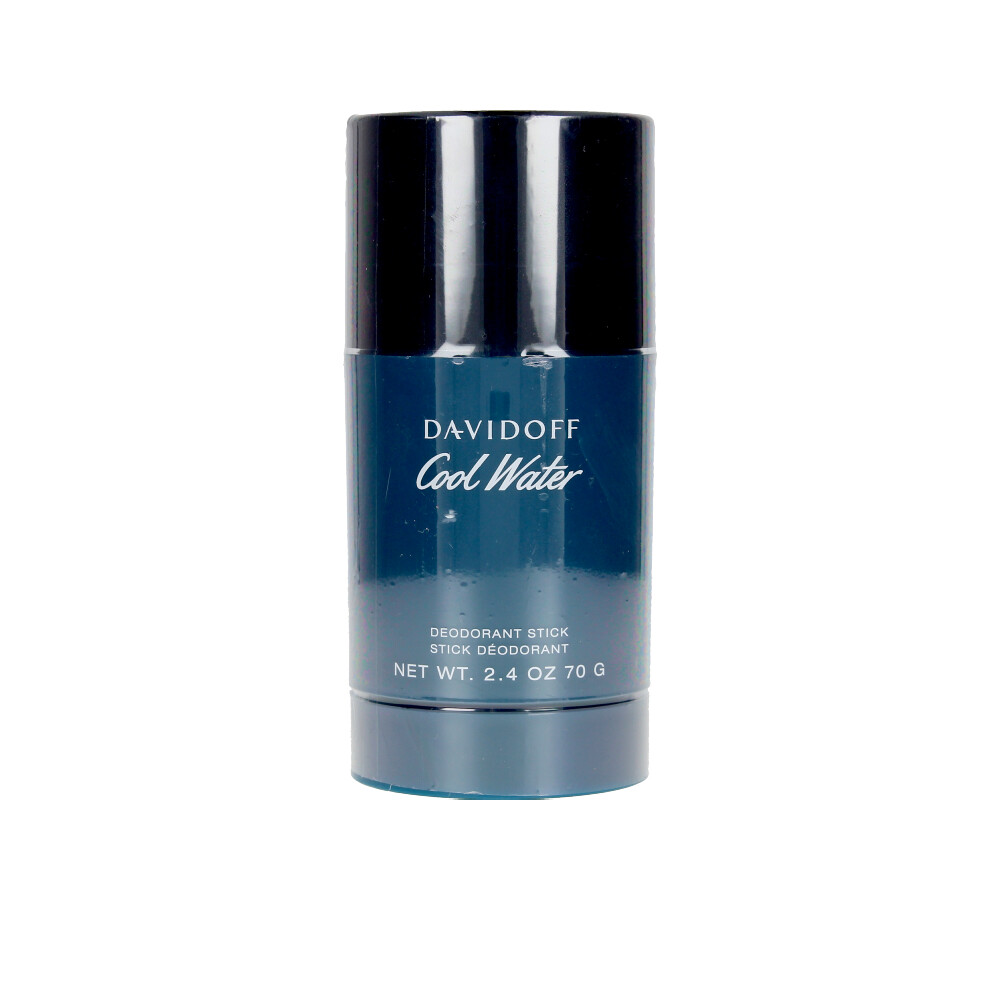 Quicky's Product Image