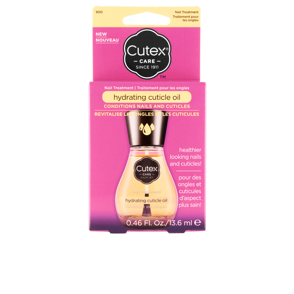 Quicky's Product Image