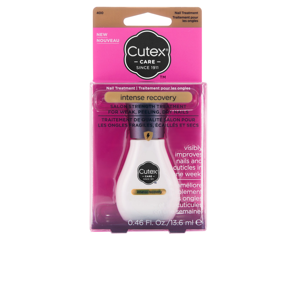 Quicky's Product Image