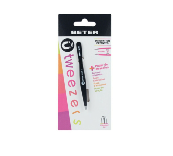 Quicky's Product Image