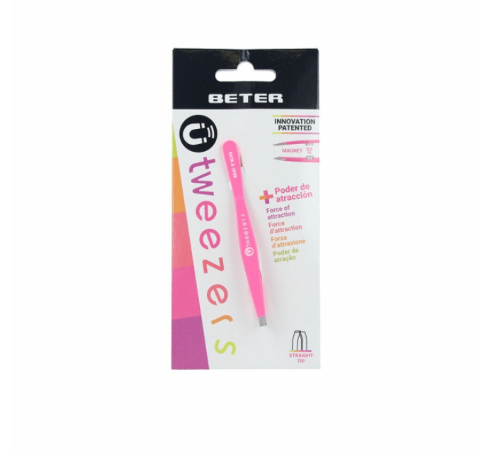 Quicky's Product Image