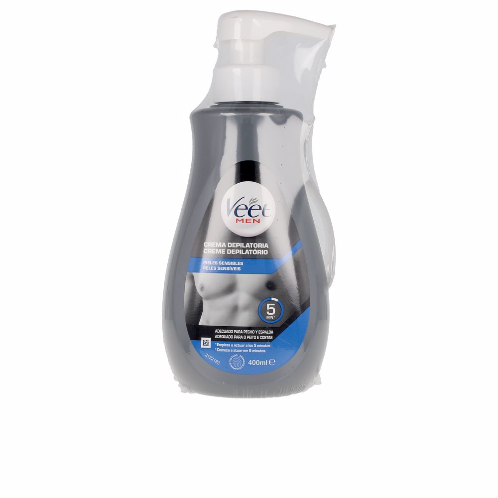 Quicky's Product Image