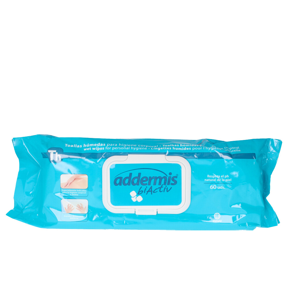 Quicky's Product Image
