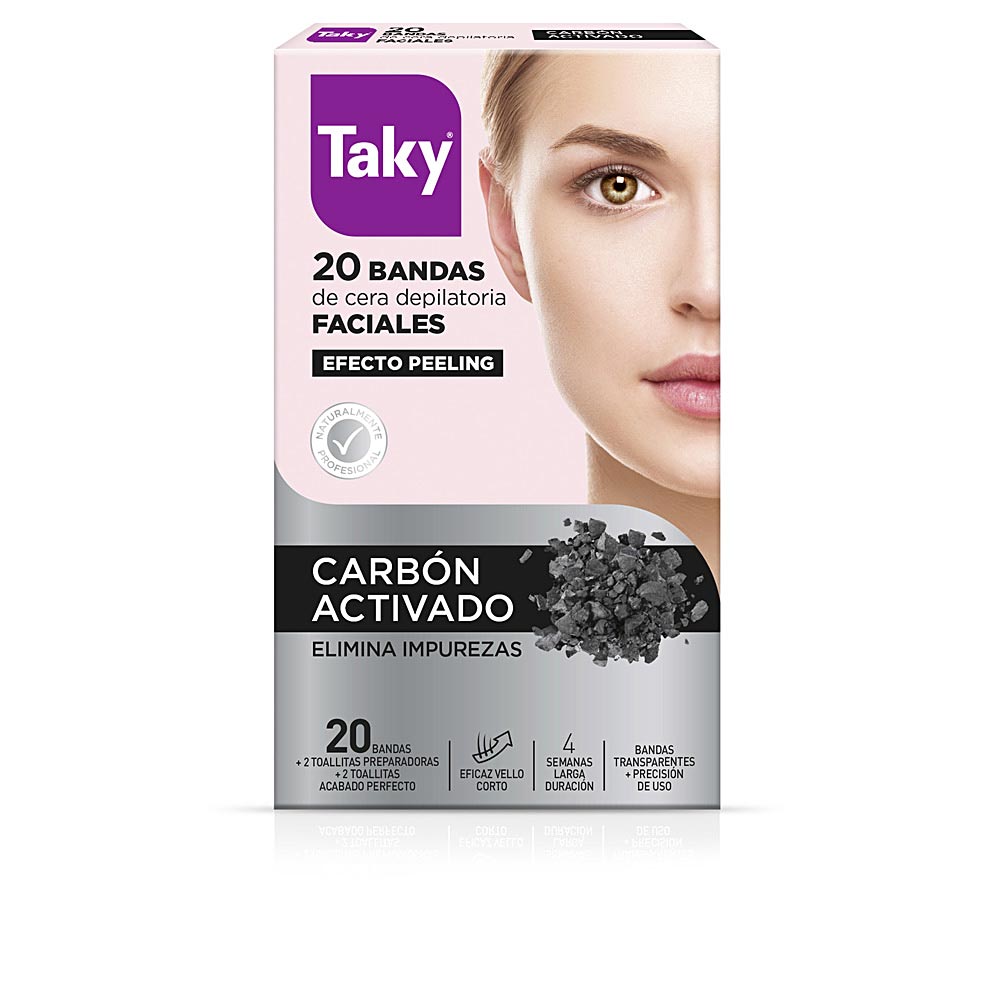 Quicky's Product Image