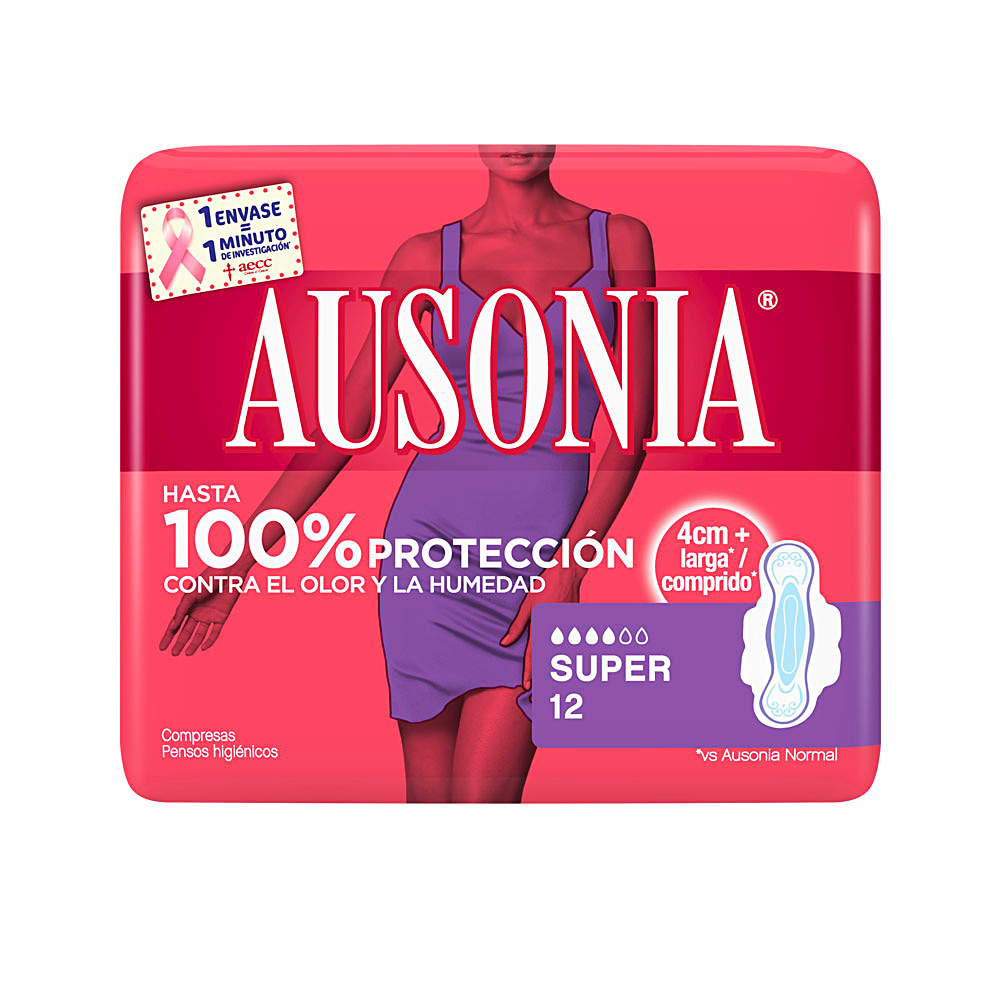 Quicky's Product Image