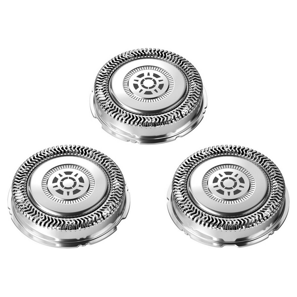 Quicky's Product Image