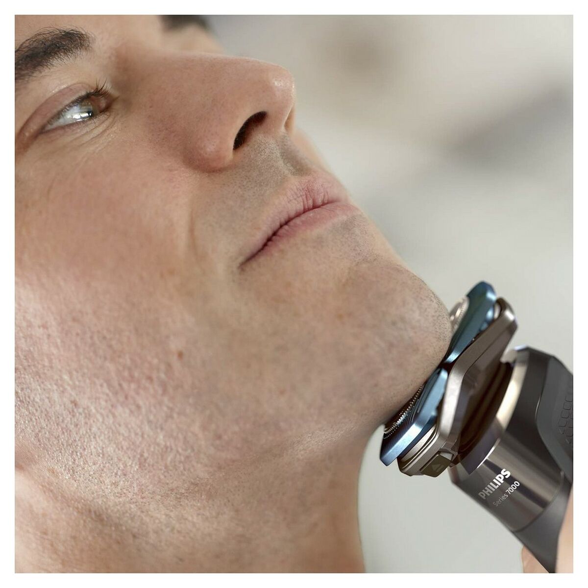 Quicky's Product image