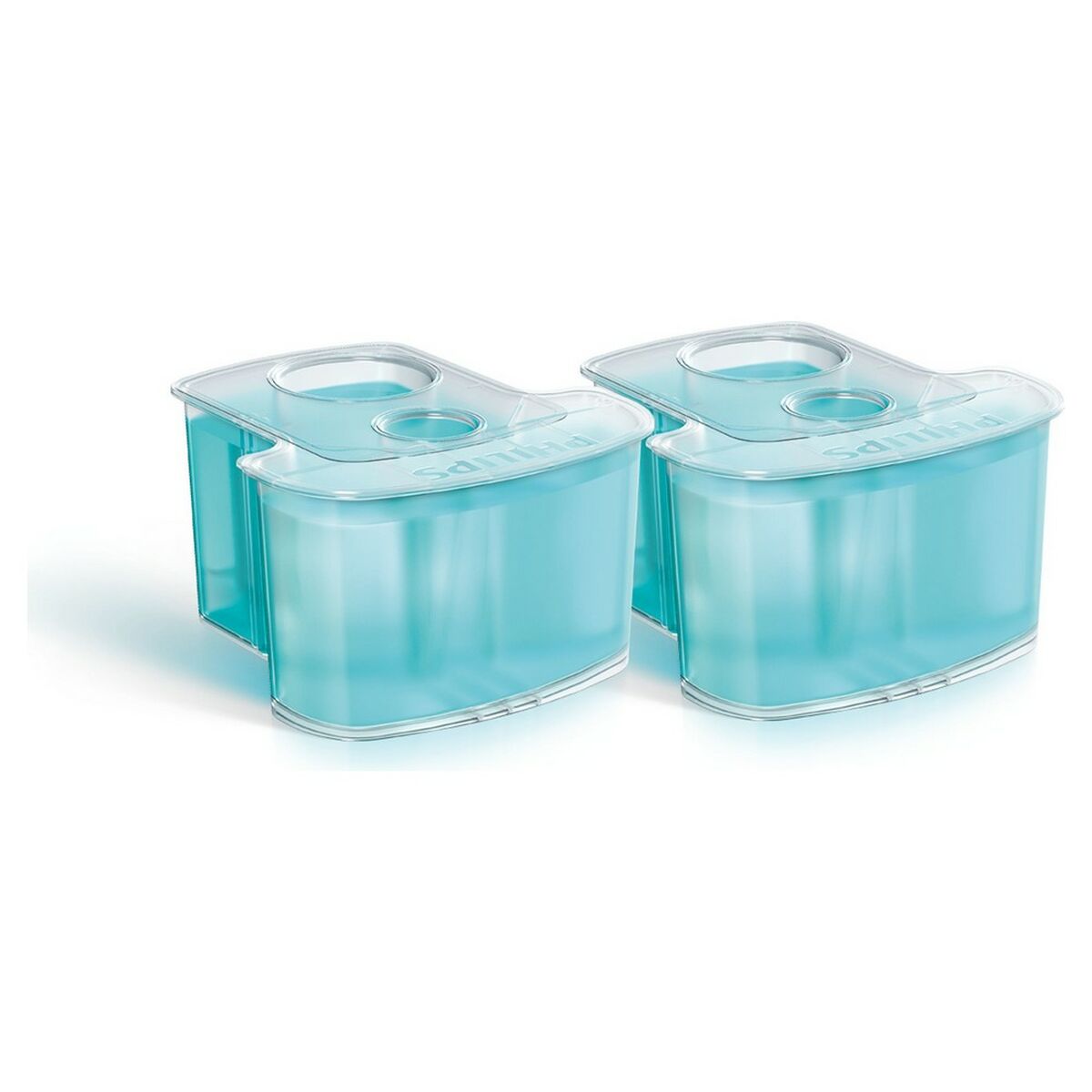 Quicky's Product Image