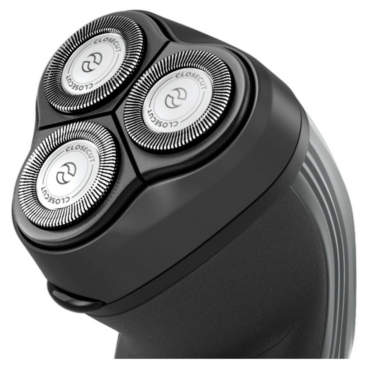 Quicky's Product Image