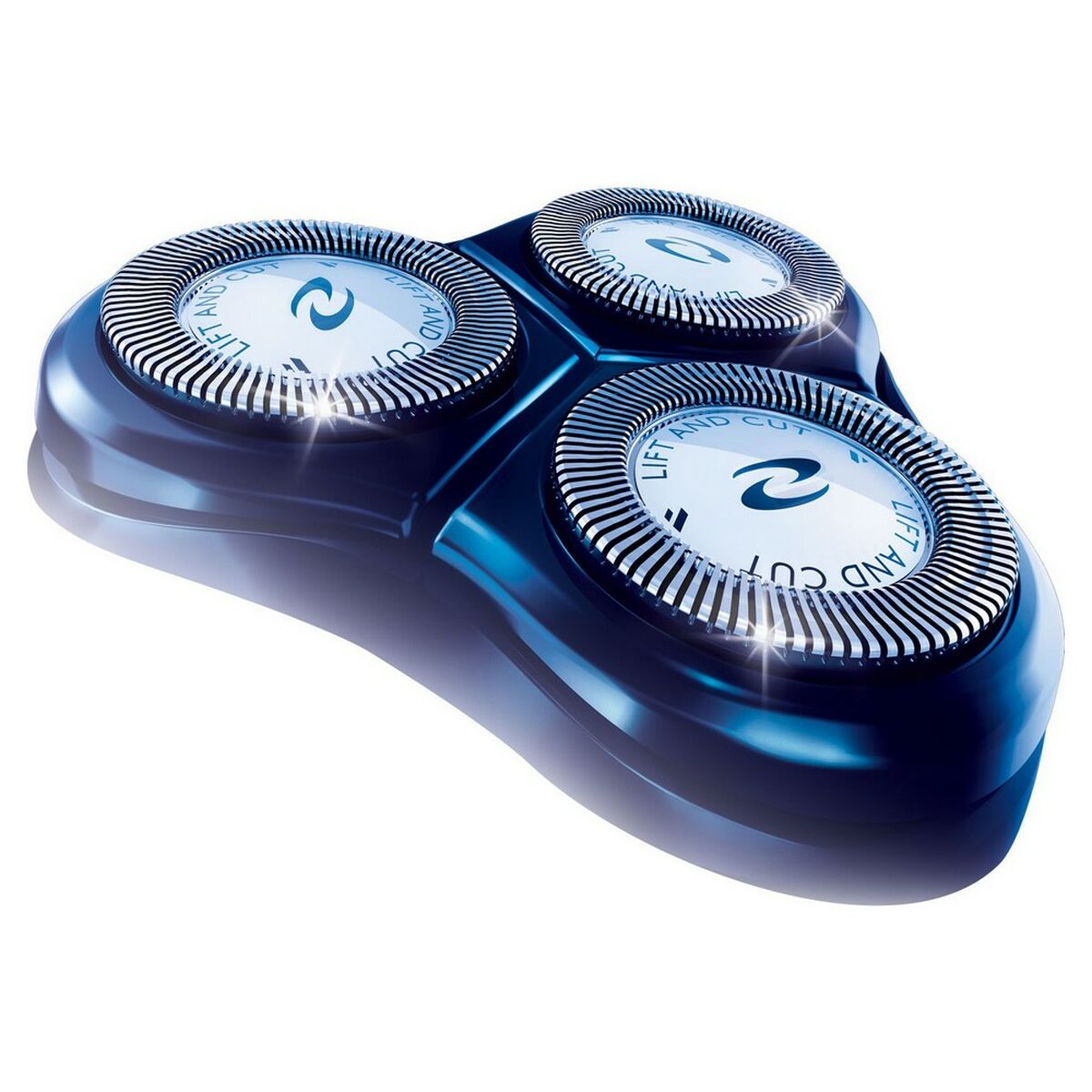 Quicky's Product image