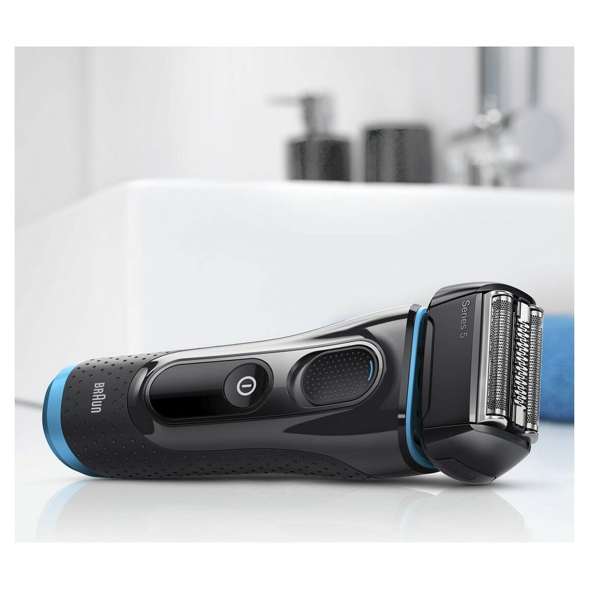 Quicky's Product image
