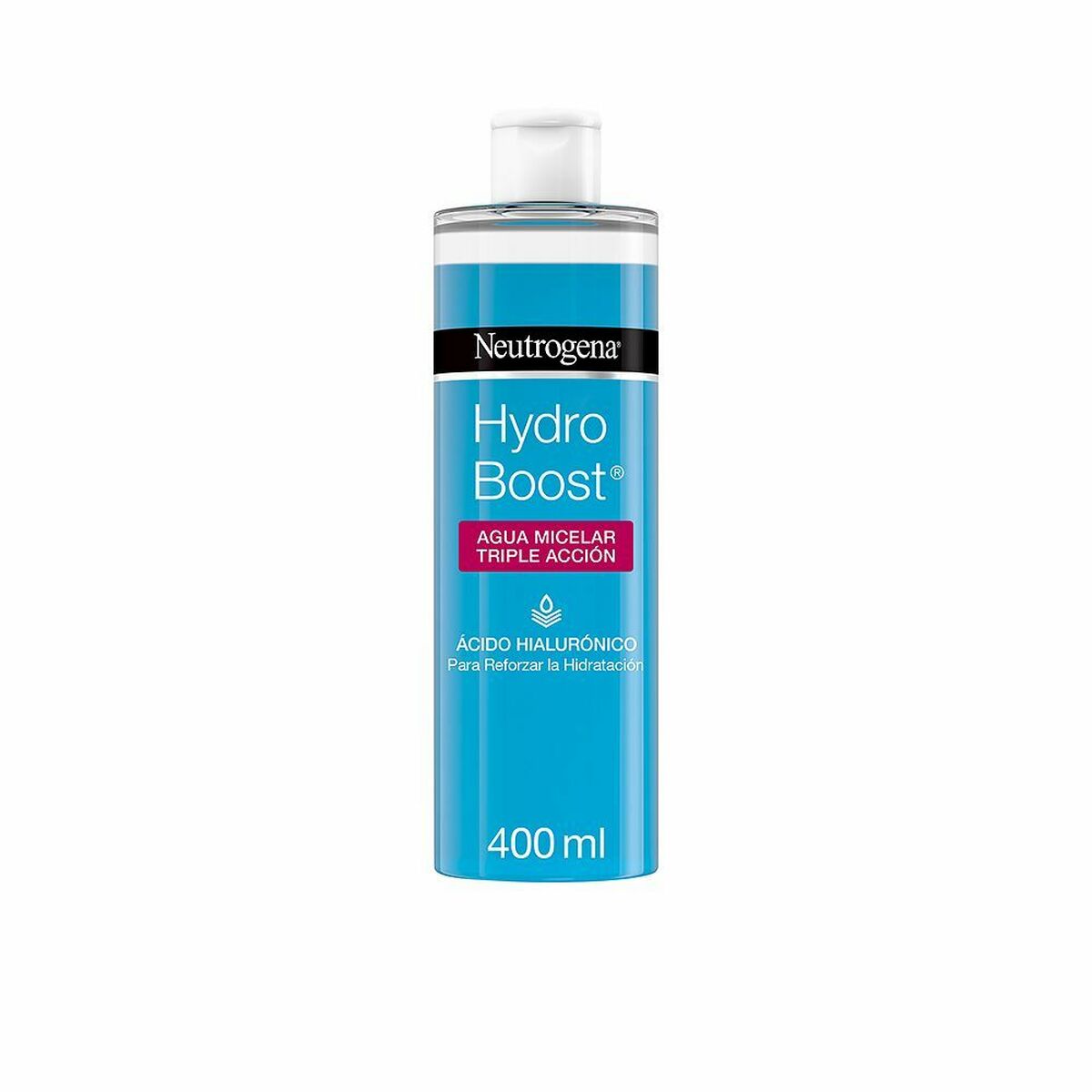 Quicky's Product Image