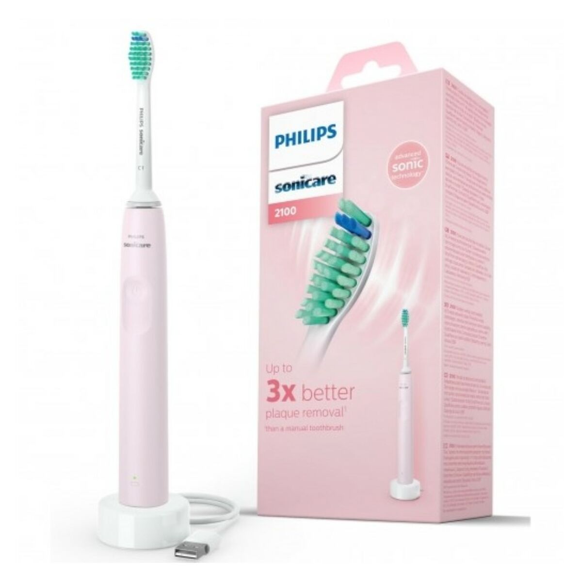 Quicky's Product Image