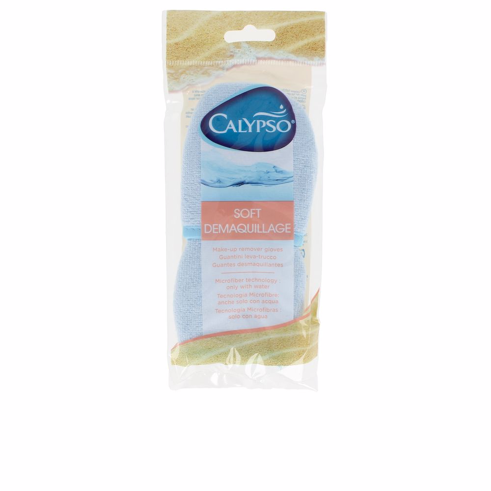 Quicky's Product Image