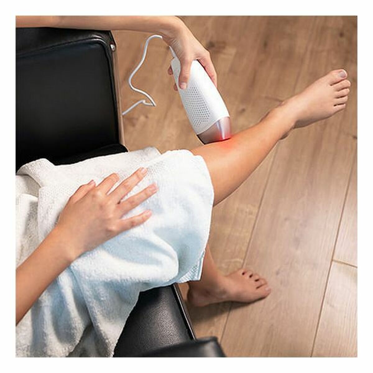 Quicky's Product image