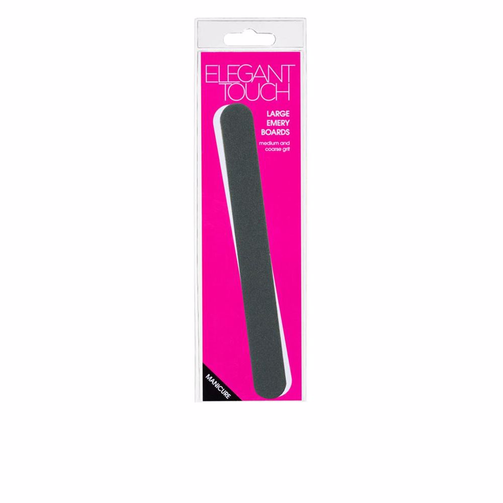 Quicky's Product Image