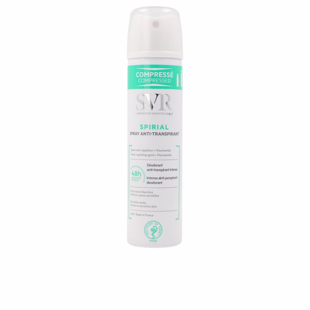 Quicky's Product Image