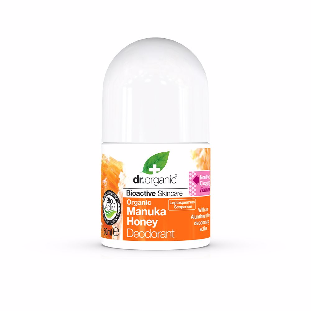 Quicky's Product Image
