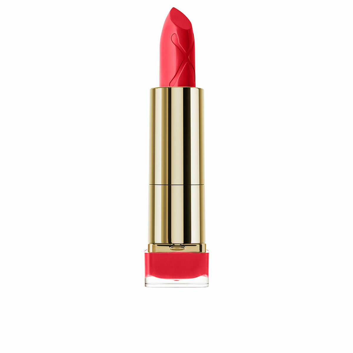 Quicky's Product Image