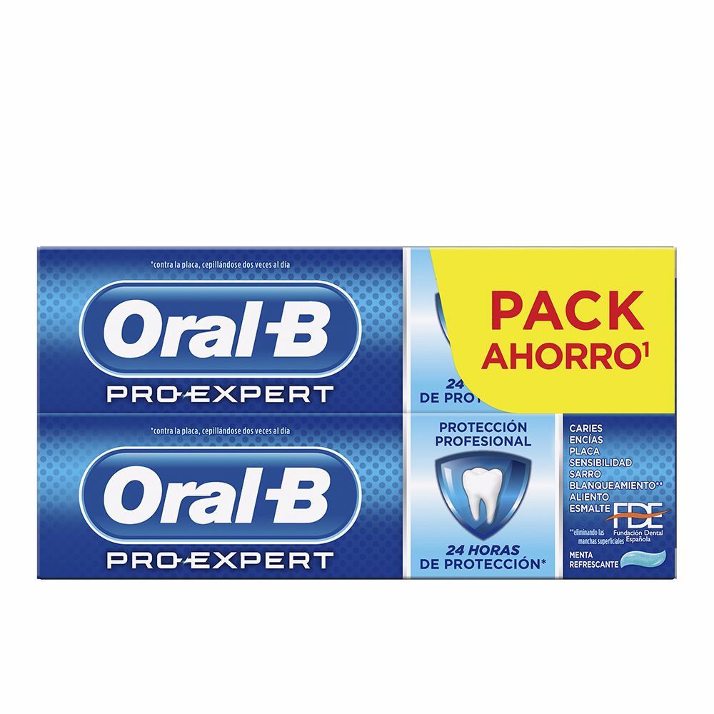 Quicky's Product Image