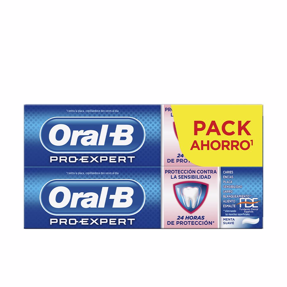 Quicky's Product Image