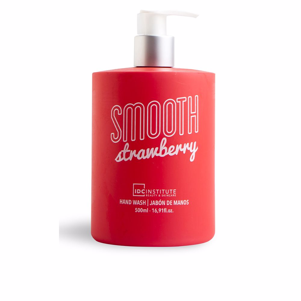 Quicky's Product Image