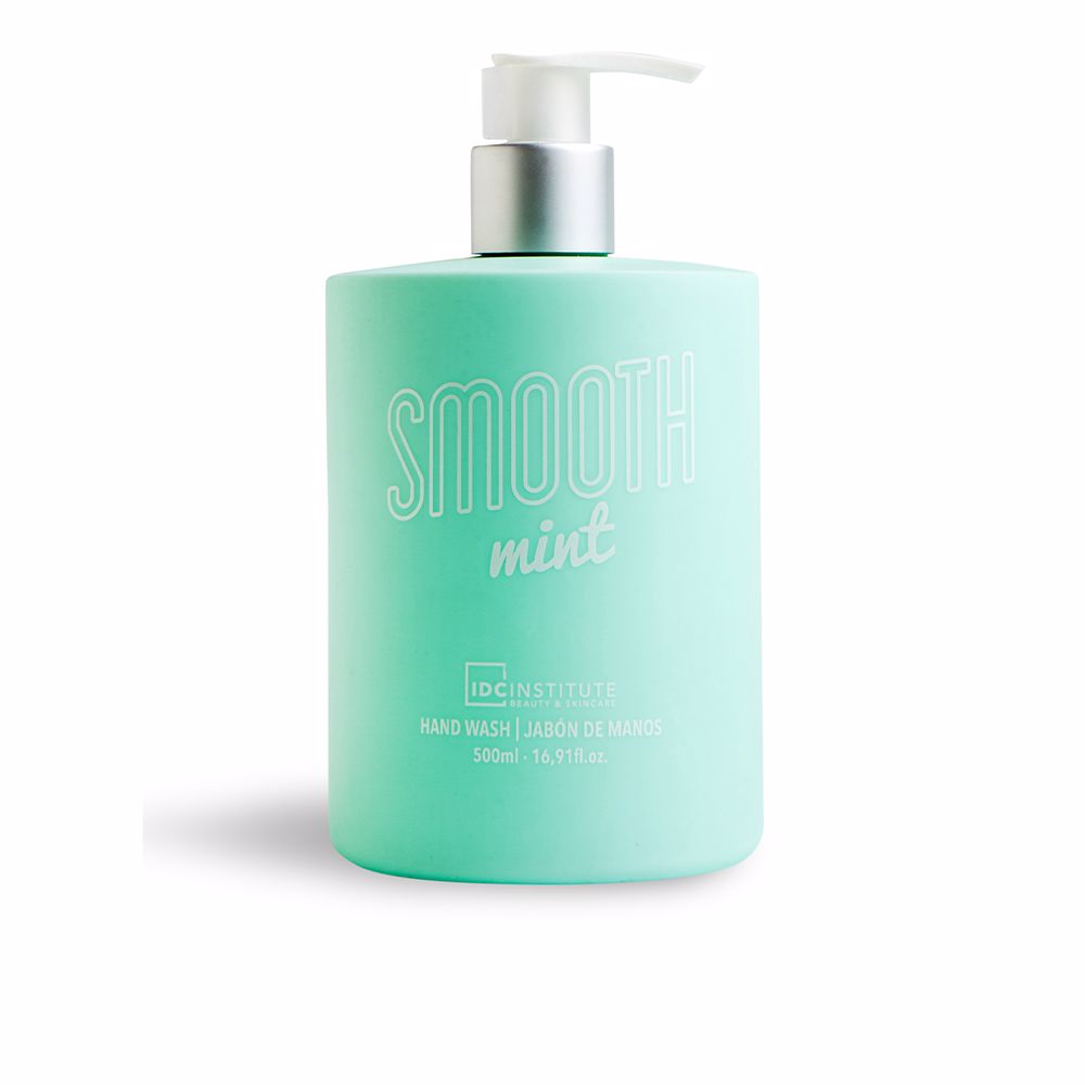 Quicky's Product Image