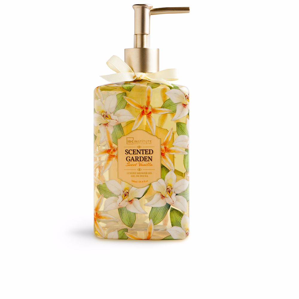 Quicky's Product Image