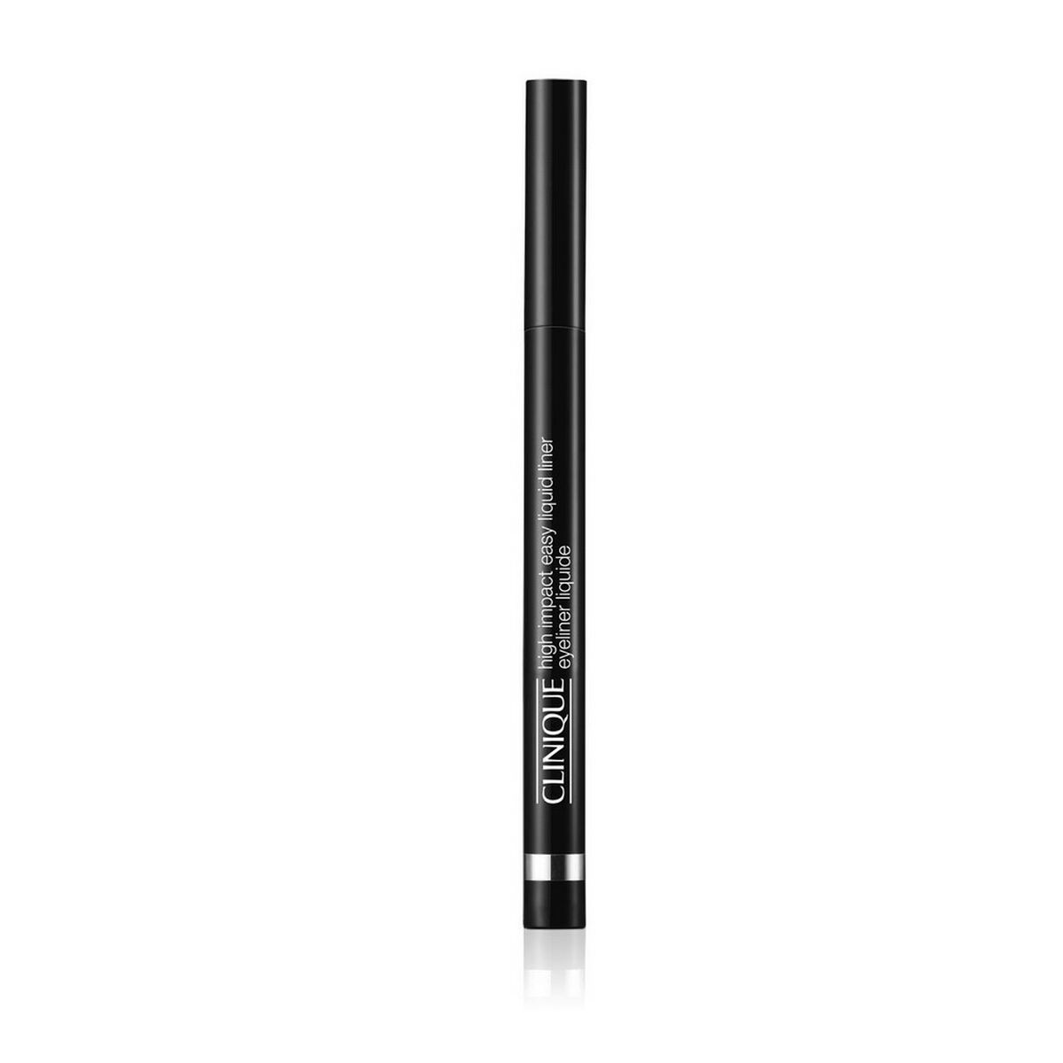 Quicky's Product Image