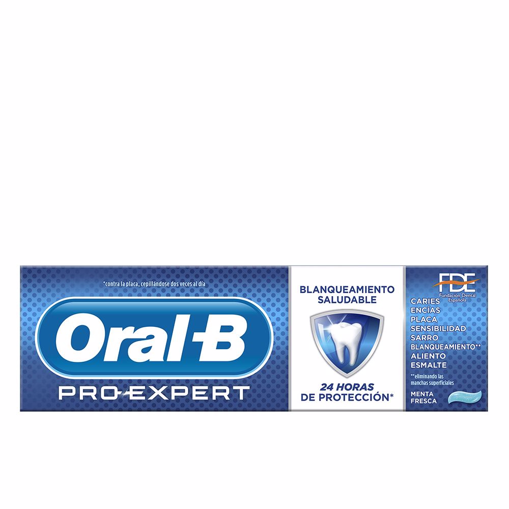 Quicky's Product Image