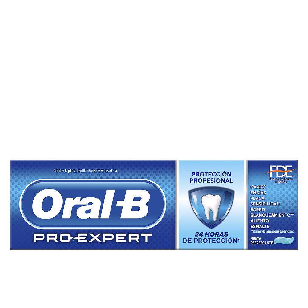 Quicky's Product Image