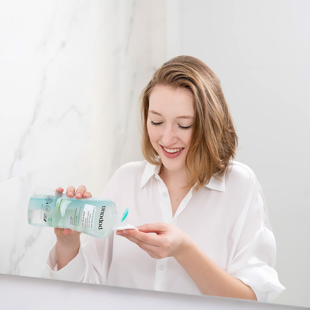 Quicky's Product image