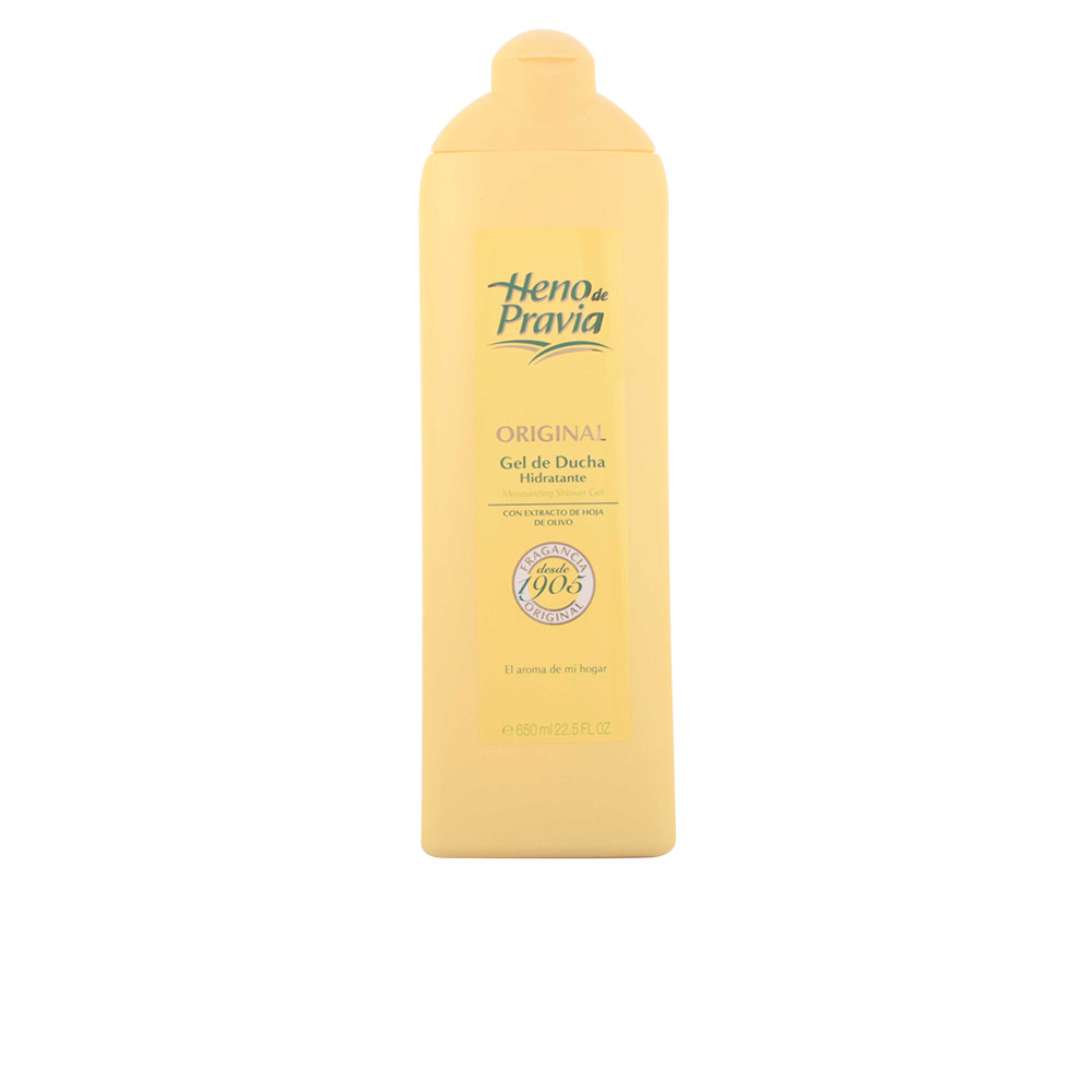 Quicky's Product Image