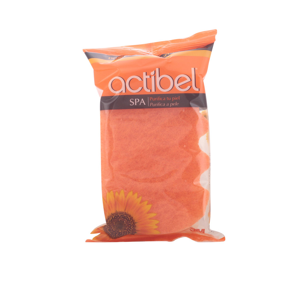 Quicky's Product Image