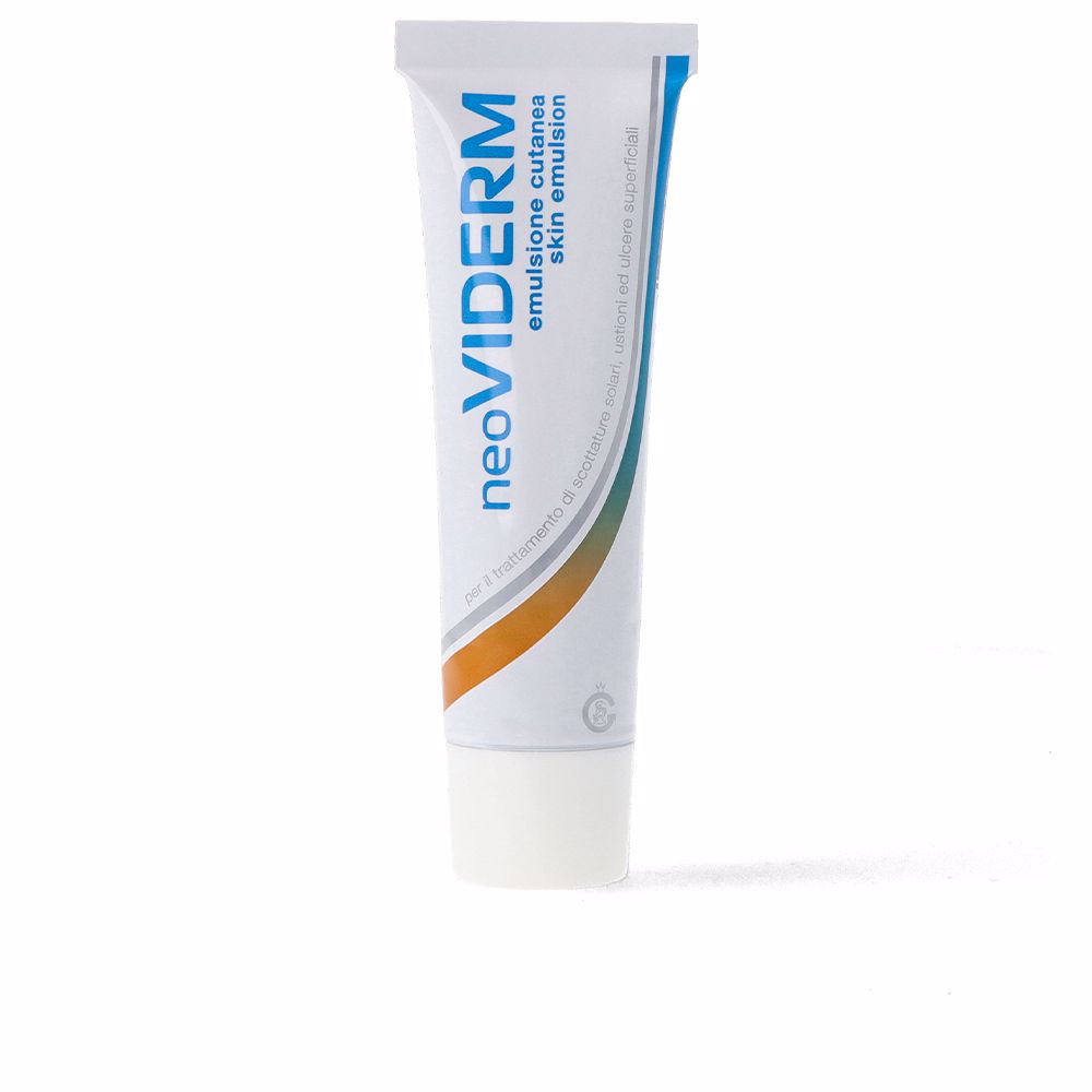 Quicky's Product Image