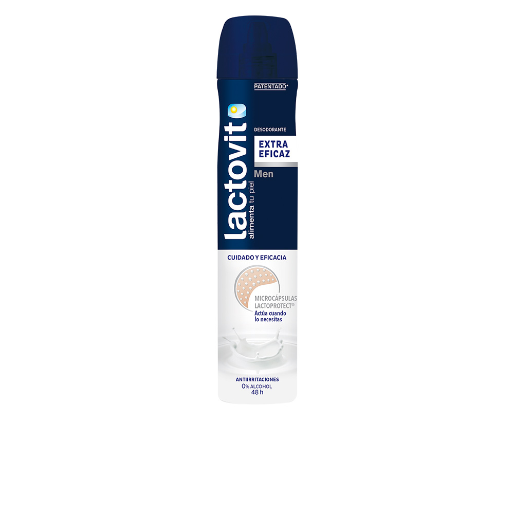 Quicky's Product Image