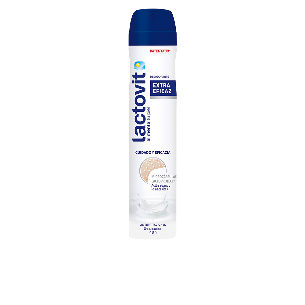 Quicky's Product Image