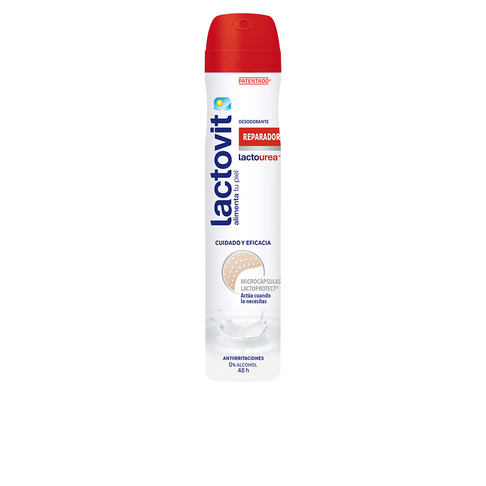 Quicky's Product Image